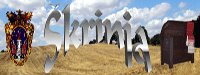 WWW.SKRINJA.HR